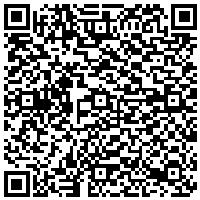 QR Code for bitcoin:bitcoin:bitcoin:bitcoin:bitcoin:bitcoin:bitcoin:bitcoin:bitcoin:bitcoin:bitcoin:bitcoin:bitcoin:bitcoin:bitcoin:bitcoin:bitcoin:bitcoin:1CEncB6FomZS5HaUSVBpoB7YKVi4tFwVft