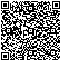 QR Code for bitcoin:bitcoin:bitcoin:bitcoin:bitcoin:bitcoin:bitcoin:bitcoin:bitcoin:bitcoin:bitcoin:bitcoin:bitcoin:bitcoin:bitcoin:bitcoin:bitcoin:bitcoin:1CF3dQfMYDstexfVxpQLiRUu1P1aFpMLqh