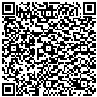 QR Code for bitcoin:bitcoin:bitcoin:bitcoin:bitcoin:bitcoin:bitcoin:bitcoin:bitcoin:bitcoin:bitcoin:bitcoin:bitcoin:bitcoin:bitcoin:bitcoin:bitcoin:bitcoin:1CF69NV1PAtTdw3FZotcEB9qYsS85pRoLS