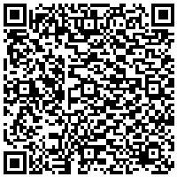 QR Code for bitcoin:bitcoin:bitcoin:bitcoin:bitcoin:bitcoin:bitcoin:bitcoin:bitcoin:bitcoin:bitcoin:bitcoin:bitcoin:bitcoin:bitcoin:bitcoin:bitcoin:bitcoin:1CFCRF2pE5DGeGAZcgZMcaNFqi2pvVA2sF