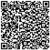 QR Code for bitcoin:bitcoin:bitcoin:bitcoin:bitcoin:bitcoin:bitcoin:bitcoin:bitcoin:bitcoin:bitcoin:bitcoin:bitcoin:bitcoin:bitcoin:bitcoin:bitcoin:bitcoin:1CFVtdBL5DLBpgNL3RavoXcPyMgasf4tgP