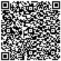 QR Code for bitcoin:bitcoin:bitcoin:bitcoin:bitcoin:bitcoin:bitcoin:bitcoin:bitcoin:bitcoin:bitcoin:bitcoin:bitcoin:bitcoin:bitcoin:bitcoin:bitcoin:bitcoin:1CGP3FCJdpiFsce2NAWFshc8xQSkPy1s8R