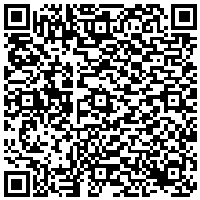QR Code for bitcoin:bitcoin:bitcoin:bitcoin:bitcoin:bitcoin:bitcoin:bitcoin:bitcoin:bitcoin:bitcoin:bitcoin:bitcoin:bitcoin:bitcoin:bitcoin:bitcoin:bitcoin:1CGPDeBtvjoR3nvCQJjxGCPL4xHXY53Zgf