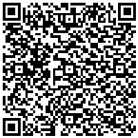 QR Code for bitcoin:bitcoin:bitcoin:bitcoin:bitcoin:bitcoin:bitcoin:bitcoin:bitcoin:bitcoin:bitcoin:bitcoin:bitcoin:bitcoin:bitcoin:bitcoin:bitcoin:bitcoin:1CGa5BraLGFqpLxHopUMLZ6QsWipEN2eYW