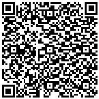 QR Code for bitcoin:bitcoin:bitcoin:bitcoin:bitcoin:bitcoin:bitcoin:bitcoin:bitcoin:bitcoin:bitcoin:bitcoin:bitcoin:bitcoin:bitcoin:bitcoin:bitcoin:bitcoin:1CGeTWjCu5b7gcogSVdyP964sAzU5iSvmA