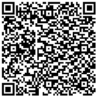 QR Code for bitcoin:bitcoin:bitcoin:bitcoin:bitcoin:bitcoin:bitcoin:bitcoin:bitcoin:bitcoin:bitcoin:bitcoin:bitcoin:bitcoin:bitcoin:bitcoin:bitcoin:bitcoin:1CGefU2otRmnN8ViAeFswfZDWdcAzwZLZS