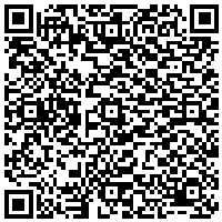 QR Code for bitcoin:bitcoin:bitcoin:bitcoin:bitcoin:bitcoin:bitcoin:bitcoin:bitcoin:bitcoin:bitcoin:bitcoin:bitcoin:bitcoin:bitcoin:bitcoin:bitcoin:bitcoin:1CGi9EC7U6DLhbVH3NFteUXMeMuJzeni3n