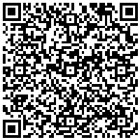 QR Code for bitcoin:bitcoin:bitcoin:bitcoin:bitcoin:bitcoin:bitcoin:bitcoin:bitcoin:bitcoin:bitcoin:bitcoin:bitcoin:bitcoin:bitcoin:bitcoin:bitcoin:bitcoin:1CGxPHNNYWUuBnSYWMK99J2XiC79zNFMfR