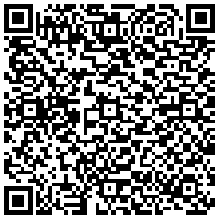QR Code for bitcoin:bitcoin:bitcoin:bitcoin:bitcoin:bitcoin:bitcoin:bitcoin:bitcoin:bitcoin:bitcoin:bitcoin:bitcoin:bitcoin:bitcoin:bitcoin:bitcoin:bitcoin:1CHGiA3MjPQq3FRTcZ95PzcJeNT7PuNUGd