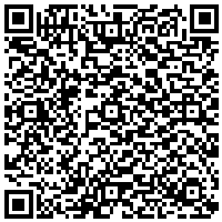 QR Code for bitcoin:bitcoin:bitcoin:bitcoin:bitcoin:bitcoin:bitcoin:bitcoin:bitcoin:bitcoin:bitcoin:bitcoin:bitcoin:bitcoin:bitcoin:bitcoin:bitcoin:bitcoin:1CHH8mLeYY9r8YNDtAFeNE2WrUASM9ECT4