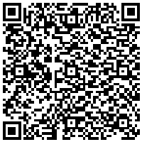 QR Code for bitcoin:bitcoin:bitcoin:bitcoin:bitcoin:bitcoin:bitcoin:bitcoin:bitcoin:bitcoin:bitcoin:bitcoin:bitcoin:bitcoin:bitcoin:bitcoin:bitcoin:bitcoin:1CHLtCPAETEiSNTHsnpEpFeAo7fD2g18Ng