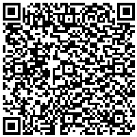 QR Code for bitcoin:bitcoin:bitcoin:bitcoin:bitcoin:bitcoin:bitcoin:bitcoin:bitcoin:bitcoin:bitcoin:bitcoin:bitcoin:bitcoin:bitcoin:bitcoin:bitcoin:bitcoin:1CHLuEGmnpMtpstSW2fxNceKcmjpGQuakL