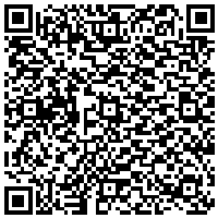 QR Code for bitcoin:bitcoin:bitcoin:bitcoin:bitcoin:bitcoin:bitcoin:bitcoin:bitcoin:bitcoin:bitcoin:bitcoin:bitcoin:bitcoin:bitcoin:bitcoin:bitcoin:bitcoin:1CHXQzbBJ2numJaMP3Jr2dQaGr9zZkmHAC