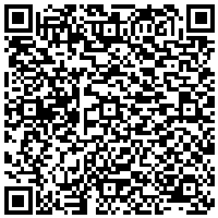 QR Code for bitcoin:bitcoin:bitcoin:bitcoin:bitcoin:bitcoin:bitcoin:bitcoin:bitcoin:bitcoin:bitcoin:bitcoin:bitcoin:bitcoin:bitcoin:bitcoin:bitcoin:bitcoin:1CHaakB5KJeca36bkrRWL6tmj2H6PmC2qc