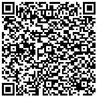 QR Code for bitcoin:bitcoin:bitcoin:bitcoin:bitcoin:bitcoin:bitcoin:bitcoin:bitcoin:bitcoin:bitcoin:bitcoin:bitcoin:bitcoin:bitcoin:bitcoin:bitcoin:bitcoin:1CJrCtdwpqgKnYNTRaXAWyf3U6M8aZwCjb