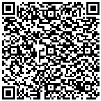 QR Code for bitcoin:bitcoin:bitcoin:bitcoin:bitcoin:bitcoin:bitcoin:bitcoin:bitcoin:bitcoin:bitcoin:bitcoin:bitcoin:bitcoin:bitcoin:bitcoin:bitcoin:bitcoin:1CJzmLdCSK5SEHFw8CUf9VkiXVp6o7Eprs