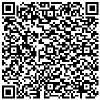 QR Code for bitcoin:bitcoin:bitcoin:bitcoin:bitcoin:bitcoin:bitcoin:bitcoin:bitcoin:bitcoin:bitcoin:bitcoin:bitcoin:bitcoin:bitcoin:bitcoin:bitcoin:bitcoin:1CK23PEuW7dNAFgXMm5KoSzx9F6d5o7hoc