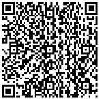 QR Code for bitcoin:bitcoin:bitcoin:bitcoin:bitcoin:bitcoin:bitcoin:bitcoin:bitcoin:bitcoin:bitcoin:bitcoin:bitcoin:bitcoin:bitcoin:bitcoin:bitcoin:bitcoin:1CK2Qh4Yry9F4tyjXBUT36eorUmQLpybGC