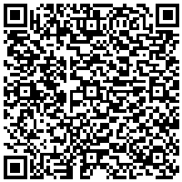 QR Code for bitcoin:bitcoin:bitcoin:bitcoin:bitcoin:bitcoin:bitcoin:bitcoin:bitcoin:bitcoin:bitcoin:bitcoin:bitcoin:bitcoin:bitcoin:bitcoin:bitcoin:bitcoin:1CKiUAsDNFsrQ75FjVRwAvKZcjZVGXEUsC