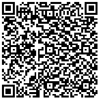 QR Code for bitcoin:bitcoin:bitcoin:bitcoin:bitcoin:bitcoin:bitcoin:bitcoin:bitcoin:bitcoin:bitcoin:bitcoin:bitcoin:bitcoin:bitcoin:bitcoin:bitcoin:bitcoin:1CKsgQJiGMsof3H5GTrjg19WeBMrrFGpDc
