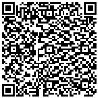 QR Code for bitcoin:bitcoin:bitcoin:bitcoin:bitcoin:bitcoin:bitcoin:bitcoin:bitcoin:bitcoin:bitcoin:bitcoin:bitcoin:bitcoin:bitcoin:bitcoin:bitcoin:bitcoin:1CKt3sAcWbfqQP9o6vZFdJ2v2vre6Xec7j