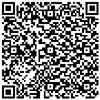 QR Code for bitcoin:bitcoin:bitcoin:bitcoin:bitcoin:bitcoin:bitcoin:bitcoin:bitcoin:bitcoin:bitcoin:bitcoin:bitcoin:bitcoin:bitcoin:bitcoin:bitcoin:bitcoin:1CL7QsRknQkLotFuewfLidxAwpTHfTon9A