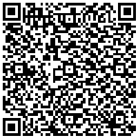 QR Code for bitcoin:bitcoin:bitcoin:bitcoin:bitcoin:bitcoin:bitcoin:bitcoin:bitcoin:bitcoin:bitcoin:bitcoin:bitcoin:bitcoin:bitcoin:bitcoin:bitcoin:bitcoin:1CLA3aoxfHm3CKJZPepxopaBccmSQET6CF