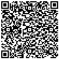 QR Code for bitcoin:bitcoin:bitcoin:bitcoin:bitcoin:bitcoin:bitcoin:bitcoin:bitcoin:bitcoin:bitcoin:bitcoin:bitcoin:bitcoin:bitcoin:bitcoin:bitcoin:bitcoin:1CLjpMpdwfBHzRCY2kUy1YPjd3owFu2caV