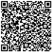 QR Code for bitcoin:bitcoin:bitcoin:bitcoin:bitcoin:bitcoin:bitcoin:bitcoin:bitcoin:bitcoin:bitcoin:bitcoin:bitcoin:bitcoin:bitcoin:bitcoin:bitcoin:bitcoin:1CMkXpgB3owAxHGVAmzcvDBaMq9KqRYVbR