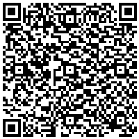 QR Code for bitcoin:bitcoin:bitcoin:bitcoin:bitcoin:bitcoin:bitcoin:bitcoin:bitcoin:bitcoin:bitcoin:bitcoin:bitcoin:bitcoin:bitcoin:bitcoin:bitcoin:bitcoin:1CMkcvpr6Sy83N5ZPQ1njbD4bMfyn7kQsy