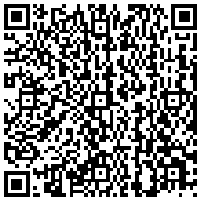 QR Code for bitcoin:bitcoin:bitcoin:bitcoin:bitcoin:bitcoin:bitcoin:bitcoin:bitcoin:bitcoin:bitcoin:bitcoin:bitcoin:bitcoin:bitcoin:bitcoin:bitcoin:bitcoin:1CMmraL3o7Ym4u3D4mrYA5mUH6arggm5e7