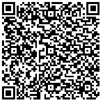 QR Code for bitcoin:bitcoin:bitcoin:bitcoin:bitcoin:bitcoin:bitcoin:bitcoin:bitcoin:bitcoin:bitcoin:bitcoin:bitcoin:bitcoin:bitcoin:bitcoin:bitcoin:bitcoin:1CNAZd9Ycd4MPaCS5eDtrPoGx24CuxnPSZ