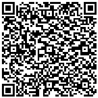 QR Code for bitcoin:bitcoin:bitcoin:bitcoin:bitcoin:bitcoin:bitcoin:bitcoin:bitcoin:bitcoin:bitcoin:bitcoin:bitcoin:bitcoin:bitcoin:bitcoin:bitcoin:bitcoin:1CNNRzBDvjRC2rsgtZ7SLGGgHTxYgHU6PS