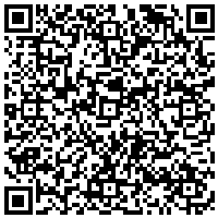 QR Code for bitcoin:bitcoin:bitcoin:bitcoin:bitcoin:bitcoin:bitcoin:bitcoin:bitcoin:bitcoin:bitcoin:bitcoin:bitcoin:bitcoin:bitcoin:bitcoin:bitcoin:bitcoin:1CPJsZX6RmmenPgNVSiMdGo3SAUZTCH1gK