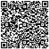 QR Code for bitcoin:bitcoin:bitcoin:bitcoin:bitcoin:bitcoin:bitcoin:bitcoin:bitcoin:bitcoin:bitcoin:bitcoin:bitcoin:bitcoin:bitcoin:bitcoin:bitcoin:bitcoin:1CPV55UPcfTc3HSvvBKFZEXVvAvuZ2cDpY