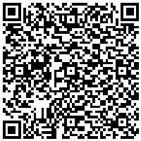 QR Code for bitcoin:bitcoin:bitcoin:bitcoin:bitcoin:bitcoin:bitcoin:bitcoin:bitcoin:bitcoin:bitcoin:bitcoin:bitcoin:bitcoin:bitcoin:bitcoin:bitcoin:bitcoin:1CPdk87DH6JHMC5y2kU1NAMirc1jBoPCcW