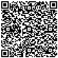 QR Code for bitcoin:bitcoin:bitcoin:bitcoin:bitcoin:bitcoin:bitcoin:bitcoin:bitcoin:bitcoin:bitcoin:bitcoin:bitcoin:bitcoin:bitcoin:bitcoin:bitcoin:bitcoin:1CPp1vM7Dss5Ax4M3UBVsufNynkhKfuczW