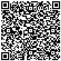 QR Code for bitcoin:bitcoin:bitcoin:bitcoin:bitcoin:bitcoin:bitcoin:bitcoin:bitcoin:bitcoin:bitcoin:bitcoin:bitcoin:bitcoin:bitcoin:bitcoin:bitcoin:bitcoin:1CPqUDWT2nnZiUFPVs3T4VCqaUVJsZeeiZ