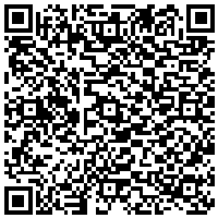 QR Code for bitcoin:bitcoin:bitcoin:bitcoin:bitcoin:bitcoin:bitcoin:bitcoin:bitcoin:bitcoin:bitcoin:bitcoin:bitcoin:bitcoin:bitcoin:bitcoin:bitcoin:bitcoin:1CPuFPBAKTtpb9Ex8H5YYTYne1RXPaKKrf