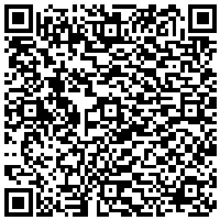 QR Code for bitcoin:bitcoin:bitcoin:bitcoin:bitcoin:bitcoin:bitcoin:bitcoin:bitcoin:bitcoin:bitcoin:bitcoin:bitcoin:bitcoin:bitcoin:bitcoin:bitcoin:bitcoin:1CQ1AwCsKNhdf9Zi2bMBuMNcLeunPvoCa4