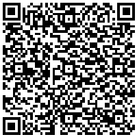 QR Code for bitcoin:bitcoin:bitcoin:bitcoin:bitcoin:bitcoin:bitcoin:bitcoin:bitcoin:bitcoin:bitcoin:bitcoin:bitcoin:bitcoin:bitcoin:bitcoin:bitcoin:bitcoin:1CQLYxNECo7QXwkutNX4eVMBQq8nn2cxUG