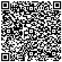 QR Code for bitcoin:bitcoin:bitcoin:bitcoin:bitcoin:bitcoin:bitcoin:bitcoin:bitcoin:bitcoin:bitcoin:bitcoin:bitcoin:bitcoin:bitcoin:bitcoin:bitcoin:bitcoin:1CQvcQB6FmNWyQYYMUB2U2dCU8RMaypdbJ