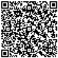 QR Code for bitcoin:bitcoin:bitcoin:bitcoin:bitcoin:bitcoin:bitcoin:bitcoin:bitcoin:bitcoin:bitcoin:bitcoin:bitcoin:bitcoin:bitcoin:bitcoin:bitcoin:bitcoin:1CRv2PCVkyZJaForUnQNzzva4WBHt7bx3a