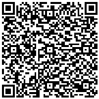 QR Code for bitcoin:bitcoin:bitcoin:bitcoin:bitcoin:bitcoin:bitcoin:bitcoin:bitcoin:bitcoin:bitcoin:bitcoin:bitcoin:bitcoin:bitcoin:bitcoin:bitcoin:bitcoin:1CS3epC9dFfYupSNTfcqEmbFQwDNPHyZzm