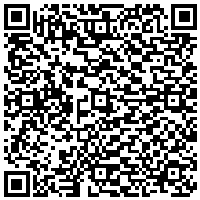 QR Code for bitcoin:bitcoin:bitcoin:bitcoin:bitcoin:bitcoin:bitcoin:bitcoin:bitcoin:bitcoin:bitcoin:bitcoin:bitcoin:bitcoin:bitcoin:bitcoin:bitcoin:bitcoin:1CS7aCSRWDPhMXajwfnMgiPCKA5kKBnPaK