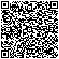 QR Code for bitcoin:bitcoin:bitcoin:bitcoin:bitcoin:bitcoin:bitcoin:bitcoin:bitcoin:bitcoin:bitcoin:bitcoin:bitcoin:bitcoin:bitcoin:bitcoin:bitcoin:bitcoin:1CSAj1tkMDLPetWJ1uohrtqEN74FA1YWuw