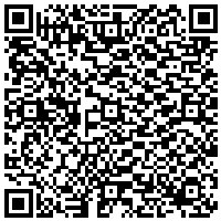 QR Code for bitcoin:bitcoin:bitcoin:bitcoin:bitcoin:bitcoin:bitcoin:bitcoin:bitcoin:bitcoin:bitcoin:bitcoin:bitcoin:bitcoin:bitcoin:bitcoin:bitcoin:bitcoin:1CSM4QJsGhsy3mc6eKi4yECHunsStFeTs9