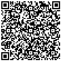QR Code for bitcoin:bitcoin:bitcoin:bitcoin:bitcoin:bitcoin:bitcoin:bitcoin:bitcoin:bitcoin:bitcoin:bitcoin:bitcoin:bitcoin:bitcoin:bitcoin:bitcoin:bitcoin:1CSUhLSPbWkaJSeqf98AzHS5cKF3VTcSZd