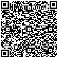 QR Code for bitcoin:bitcoin:bitcoin:bitcoin:bitcoin:bitcoin:bitcoin:bitcoin:bitcoin:bitcoin:bitcoin:bitcoin:bitcoin:bitcoin:bitcoin:bitcoin:bitcoin:bitcoin:1CSVtrvv34vvEhFEBVRocwX86fqFkkBybA