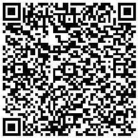 QR Code for bitcoin:bitcoin:bitcoin:bitcoin:bitcoin:bitcoin:bitcoin:bitcoin:bitcoin:bitcoin:bitcoin:bitcoin:bitcoin:bitcoin:bitcoin:bitcoin:bitcoin:bitcoin:1CSWQEXDJbHADA2UL84EMTRLi5S7TYWaGa